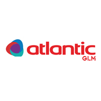 ATLANTIC WATER HEATER