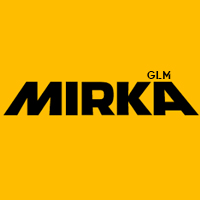 MIRKA FINLAND