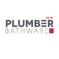 PLUMBER BATHWARE