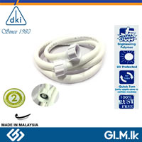 DKI FLEXIBLE HOSE CABLE 12