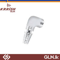 KRRISH BRASS LIFTING TAP 1/2